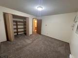 1380 Heritage Drive - Photo 18