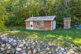 50476 214th Place - Photo 58