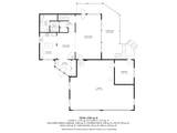 50476 214th Place - Photo 62