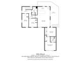 50476 214th Place - Photo 63