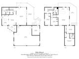 50476 214th Place - Photo 64