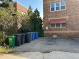 3340 Blaisdell Avenue - Photo 20
