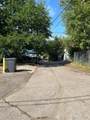 3340 Blaisdell Avenue - Photo 22
