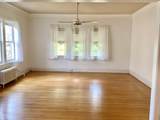 3340 Blaisdell Avenue - Photo 3