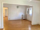 3340 Blaisdell Avenue - Photo 4