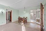 220 Euclid Avenue - Photo 10