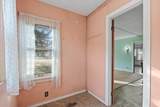 220 Euclid Avenue - Photo 11