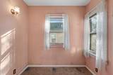 220 Euclid Avenue - Photo 12