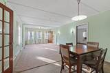 220 Euclid Avenue - Photo 13