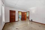 220 Euclid Avenue - Photo 14