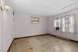 220 Euclid Avenue - Photo 15
