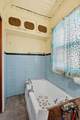 220 Euclid Avenue - Photo 16