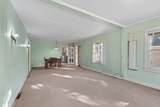 220 Euclid Avenue - Photo 18