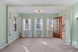 220 Euclid Avenue - Photo 19
