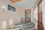 220 Euclid Avenue - Photo 20