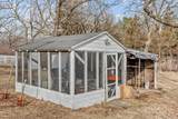 220 Euclid Avenue - Photo 22