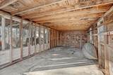 220 Euclid Avenue - Photo 25
