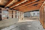 220 Euclid Avenue - Photo 26