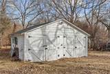 220 Euclid Avenue - Photo 27