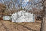 220 Euclid Avenue - Photo 28
