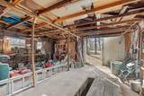 220 Euclid Avenue - Photo 29