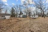 220 Euclid Avenue - Photo 30