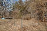 220 Euclid Avenue - Photo 31