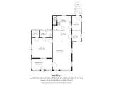 220 Euclid Avenue - Photo 32