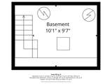 220 Euclid Avenue - Photo 33