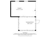 220 Euclid Avenue - Photo 34
