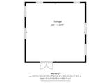 220 Euclid Avenue - Photo 35