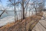 220 Euclid Avenue - Photo 36