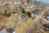 220 Euclid Avenue - Photo 37