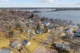 220 Euclid Avenue - Photo 38