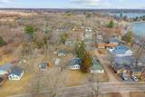 220 Euclid Avenue - Photo 40
