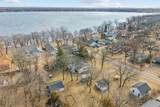 220 Euclid Avenue - Photo 41