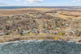 220 Euclid Avenue - Photo 44