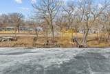 220 Euclid Avenue - Photo 45