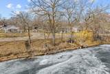 220 Euclid Avenue - Photo 46