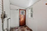 220 Euclid Avenue - Photo 5