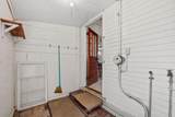 220 Euclid Avenue - Photo 6