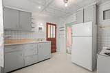 220 Euclid Avenue - Photo 7