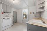 220 Euclid Avenue - Photo 8