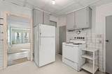 220 Euclid Avenue - Photo 9