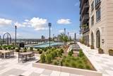 1111 River Parkway - Photo 42