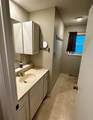 1811 Judd Avenue - Photo 10