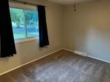 1811 Judd Avenue - Photo 11