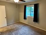 1811 Judd Avenue - Photo 12