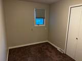 1811 Judd Avenue - Photo 13