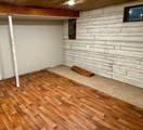 1811 Judd Avenue - Photo 14